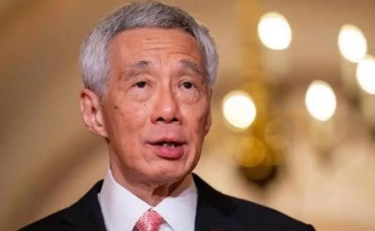 一位新加坡华人终于说了实话，他表示，在新加坡的华人，根本不在乎中国到底好不好，很