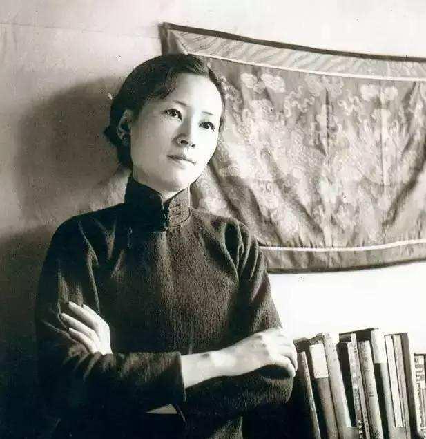 1950年儿子高考仅差两分与清华失之交臂，母亲坚持复查试卷，意外发现那11个字让