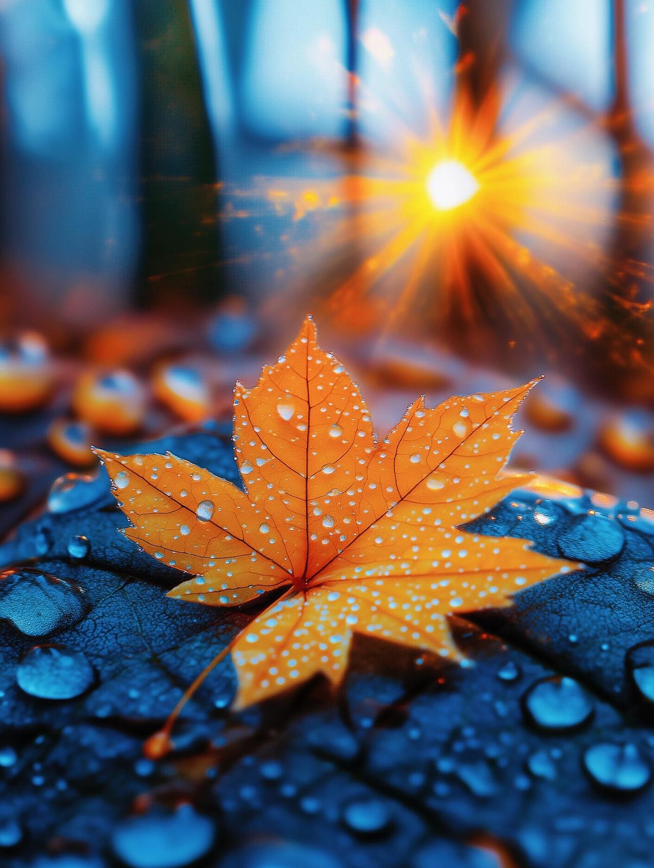 我超支持“未经他人苦，莫劝他人善”这句话。很多时候，没经历过别人的遭遇，就站在道