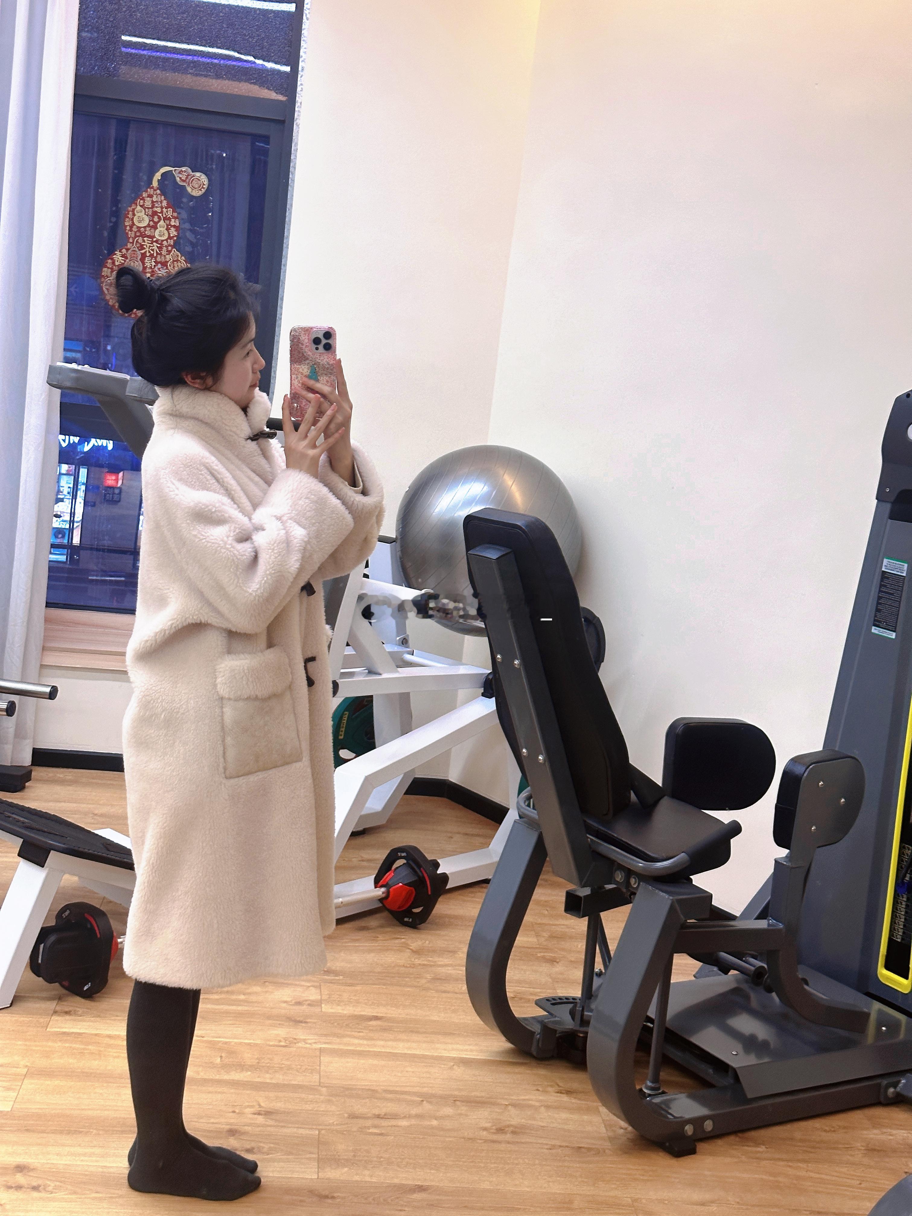 2026年的第一个月 每天都很充实 重庆·重庆洲际酒店