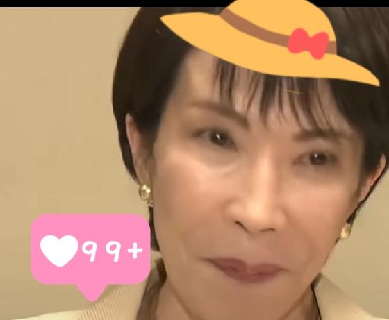 11月21日

最新消息

日本官房长官木原稔宣布

向美国出口“爱国者”导弹，