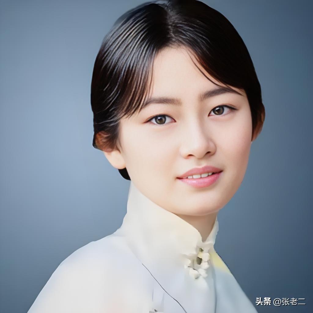 金岳霖本留下遗言，希望骨灰随风散去，不必立墓。

林徽因之子梁从诫感念他半生与梁