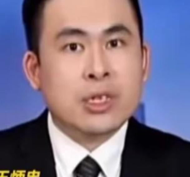 不是敢不敢，日本早已全员备战，也许只差一个开火借口！现在，随着中国的综合国力越来