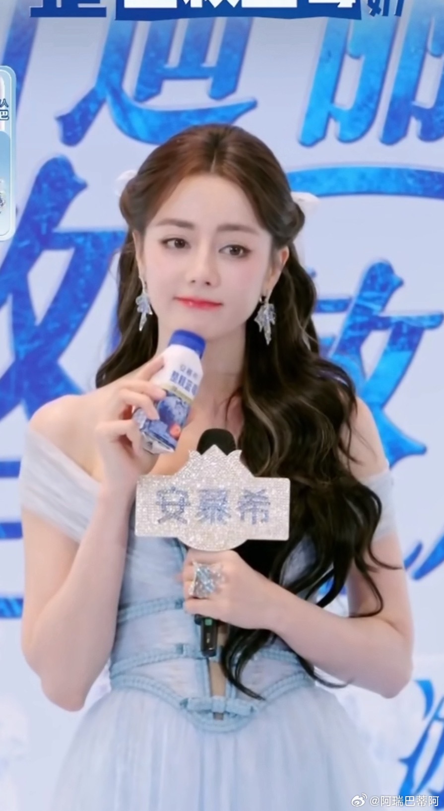 啊啊啊啊好可爱 