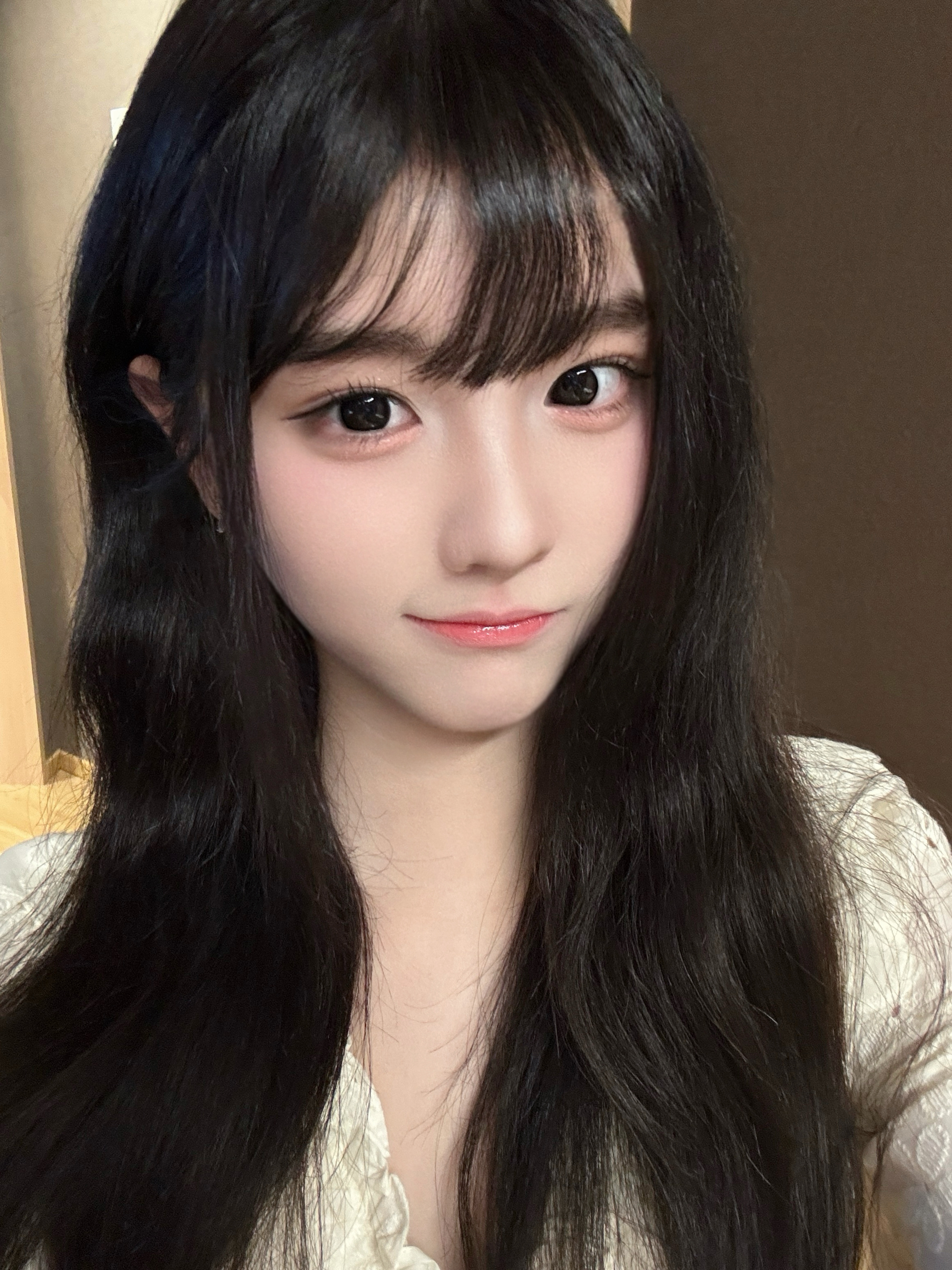 上班啦啦啦啦啦。 ​​​