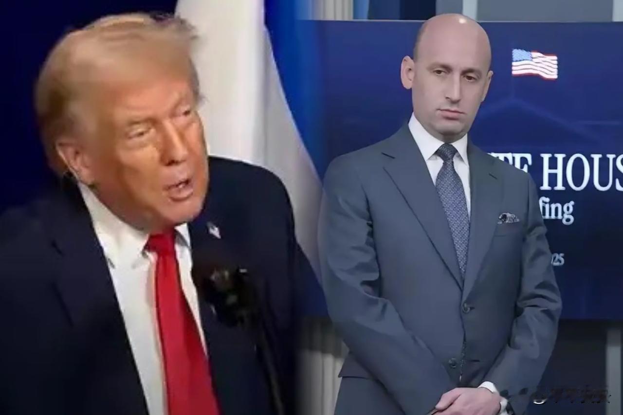 特朗普：我的看法就是国际法。

1月8日，特朗普在接受《纽约时报》采访时明确表示