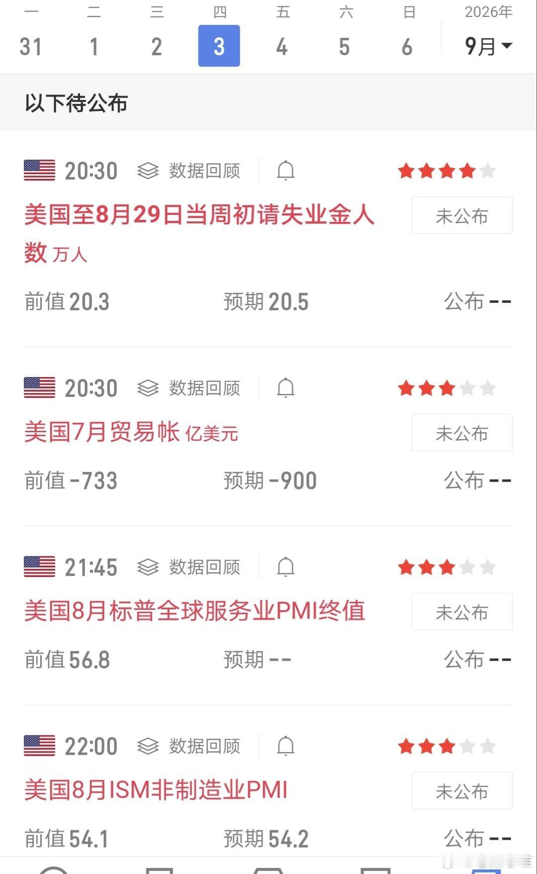 交易是一场长跑，不必争一时涨跌。当前盘面处于多空拉锯的震荡期，建议稳住心态，耐心