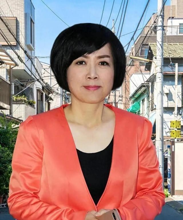 太反常了！6月13日，第18届海峡论坛就要在福建开幕了，那个曾经在海峡论坛上喊出