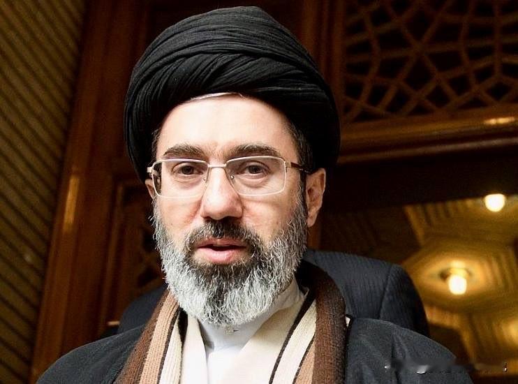 在这一次伊朗战争中，伊朗对伊拉克、沙特阿拉伯、阿联酋、巴林、卡塔尔、科威特、约旦