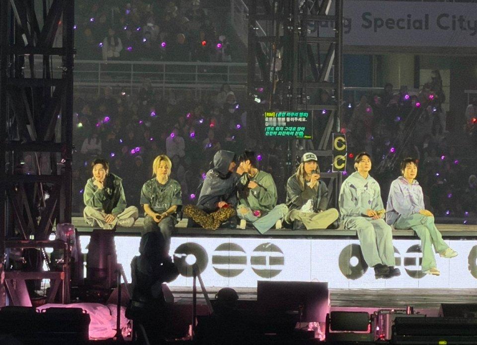 接吻扣1讲话扣2 