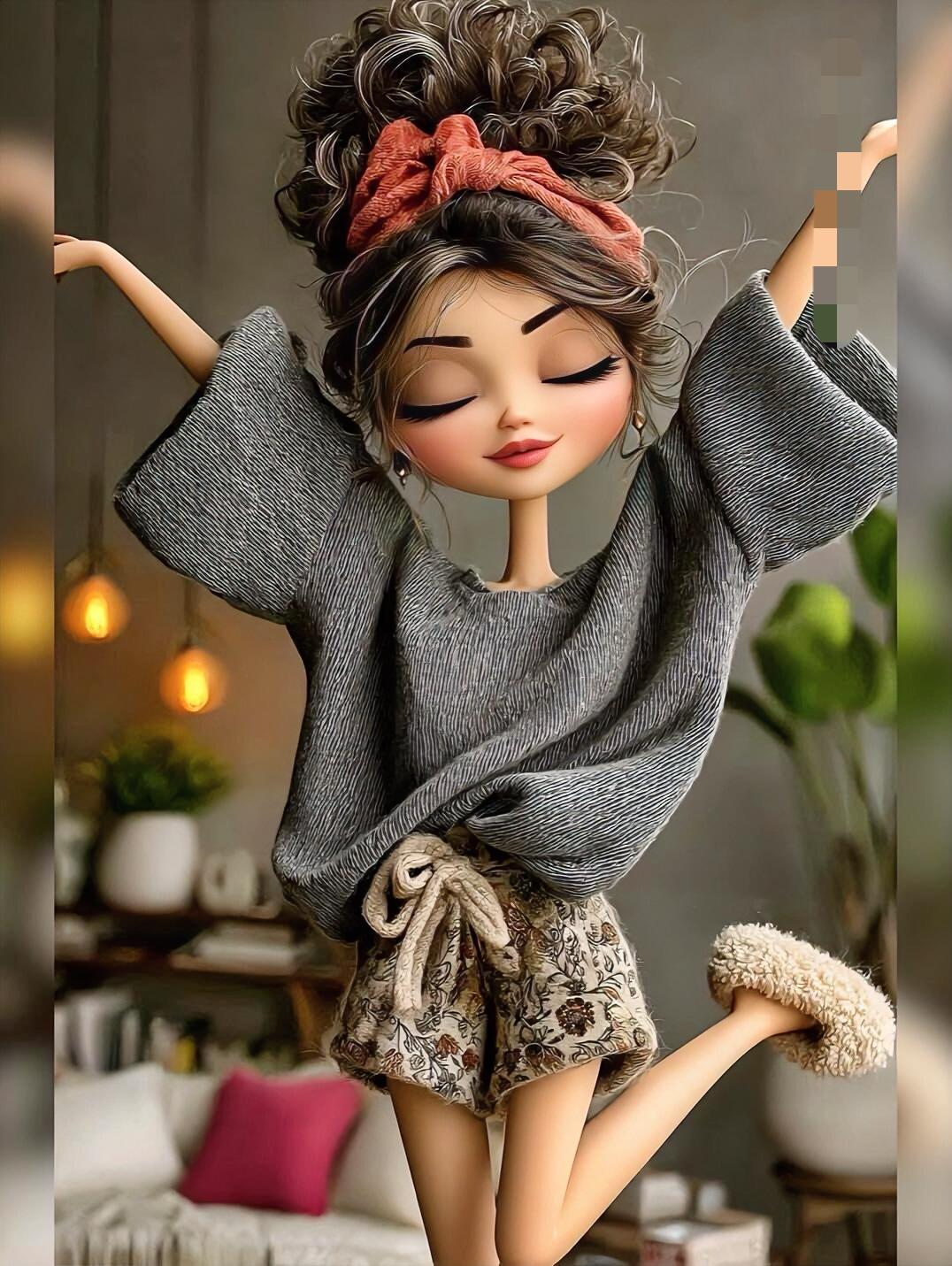 拿到新锐认证那天，我懂了长期主义的甜

这段时间总刷到“100天重启人生”“普通