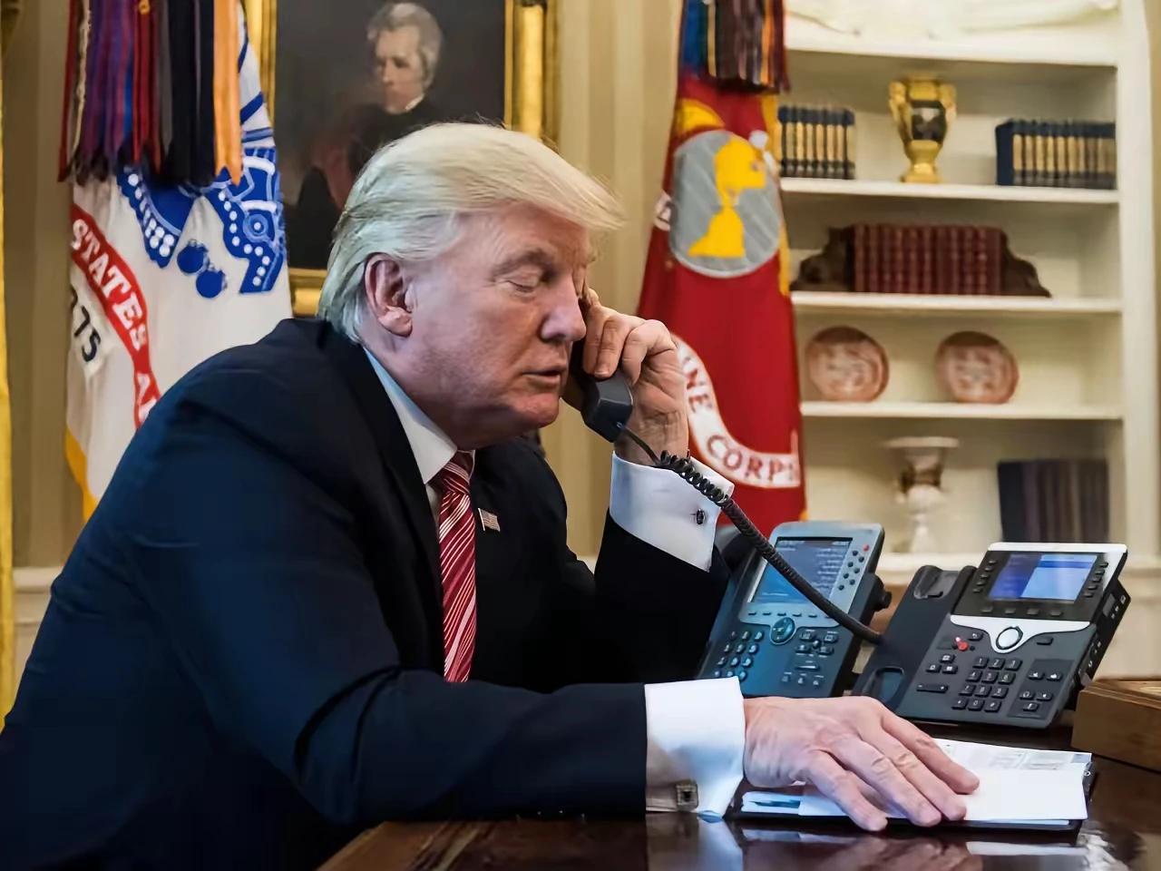 再重复一遍，在这个丛林法则为尊的世界里，单方面的宽容忍让，从来都没有换来过和平与