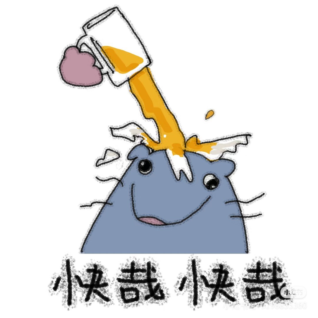 我来评价带唐的话会说它是中国中古一个华丽的句号、近古一个抽象的开端 