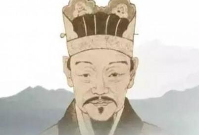 “他被骂‘禽兽不如’，却让300年后鲁迅跪着读！李贽：明朝最狠‘人间清醒博主’，