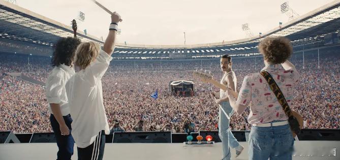 #周日快乐#早！ ​​​