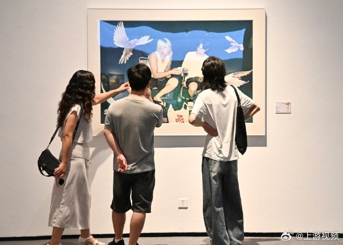 #背篓专线雕塑代表重庆进京展出#【“背篓专线”雕塑入围！8件作品代表重庆进京展出