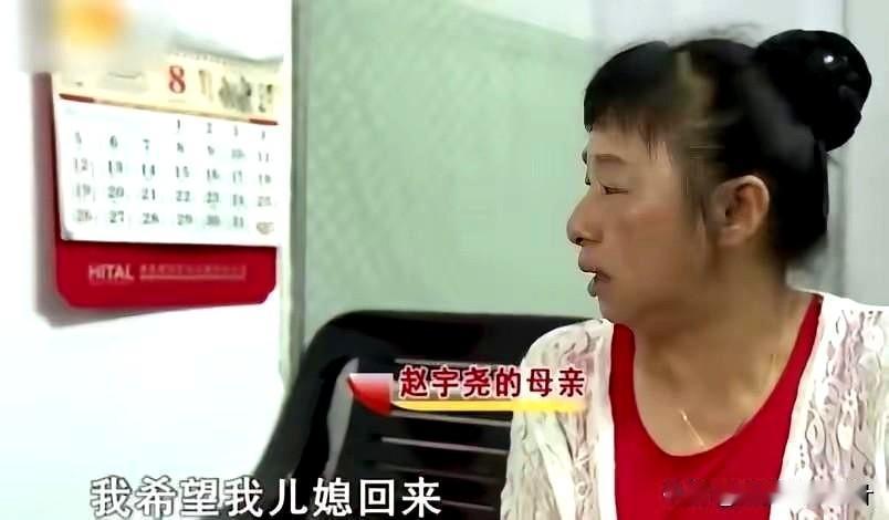 看到湖南那个姐姐的事，我心里堵得慌。
月子里想喝口猪蹄汤下奶，多正常的要求。
