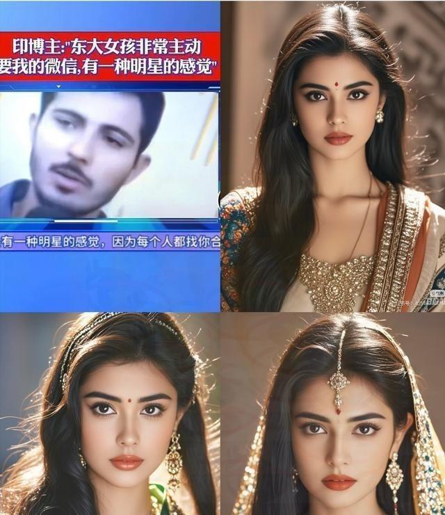 如果说2025年超26万份签证是开端，那么2026年可能要登上一个新的台阶。根据