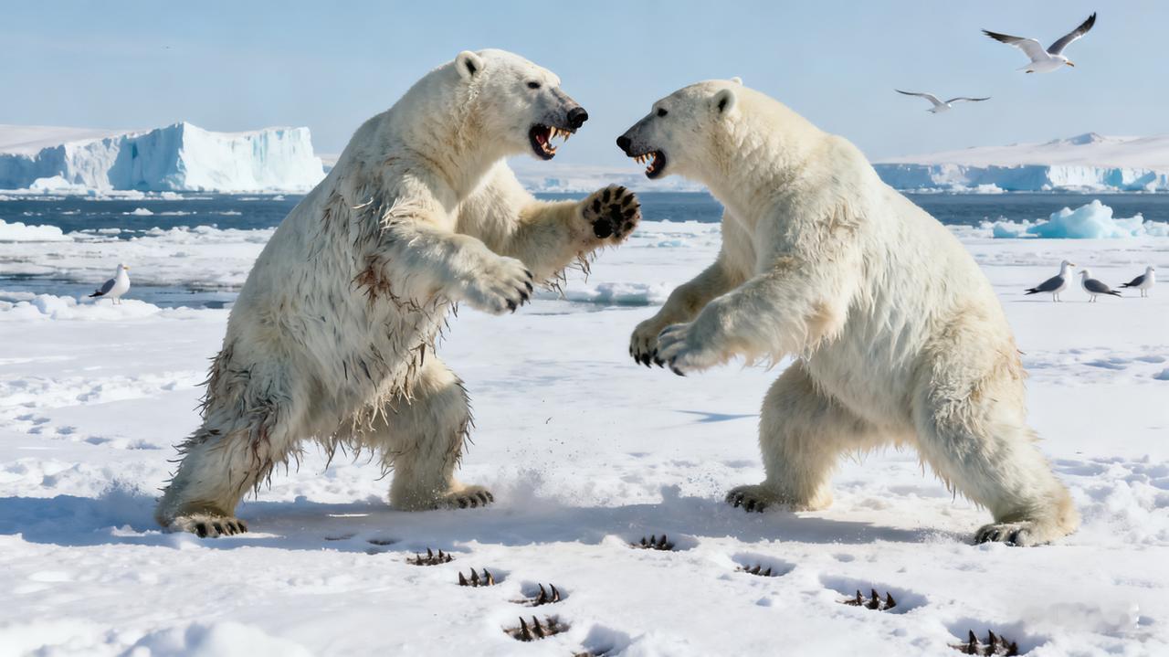 乌克兰🇺🇦没有取得好成绩，这是乌克兰目前很被动的主要原因。
俄乌冲突，美国?