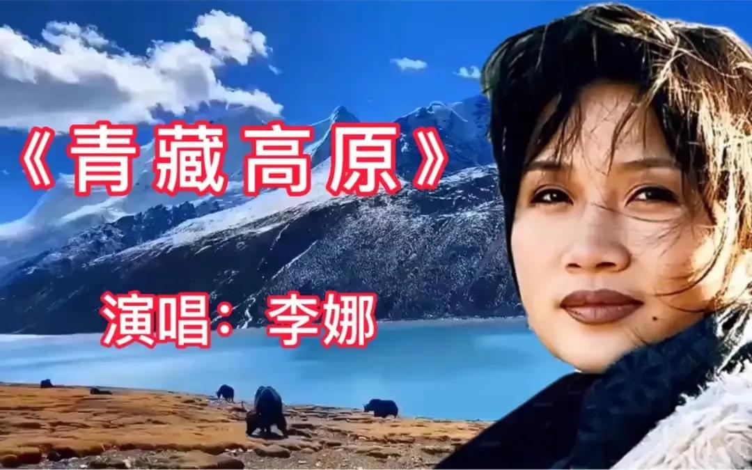 偶然翻到李娜的一张照片，觉得她的眼神看上去那么熟悉，似曾相识。
深邃而宁静，就像