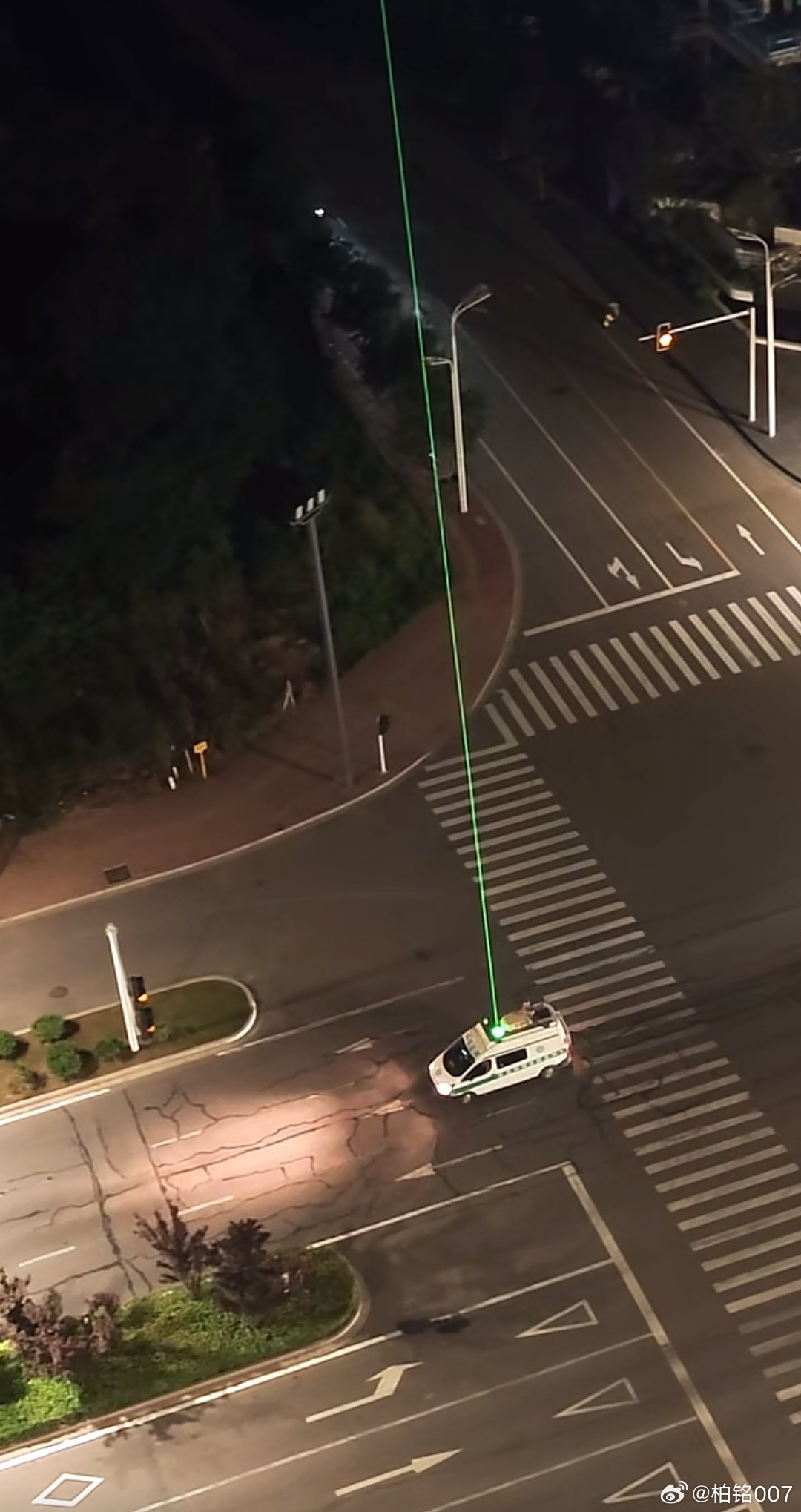 这是什么车？ 