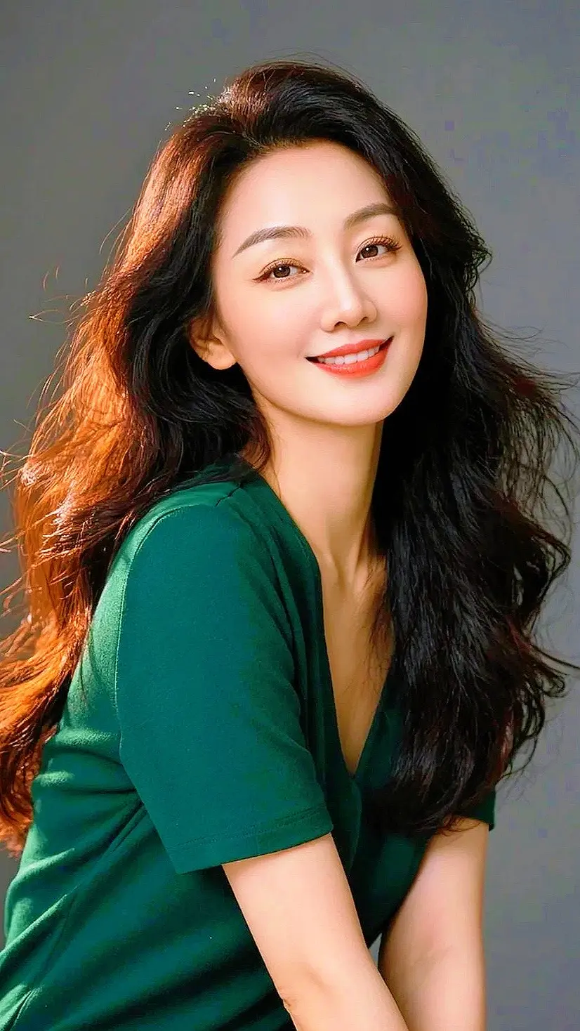 氛围感自拍 ai创作 伙伴计划广告分成