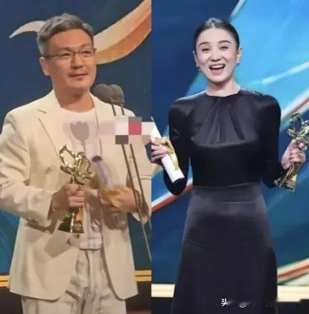 宋佳获白玉兰奖实至名归

演员宋佳因在《山花烂漫》中成功塑造了张桂梅老师的形象，