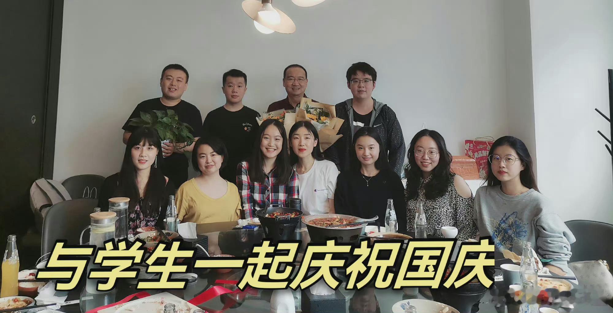 2026七月翻硕新生口译集训营研0专属 二级拔高·三级夯实 分层特训给翻硕新生的
