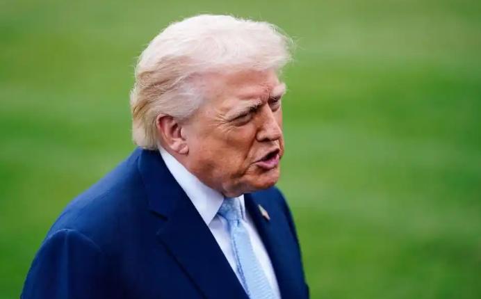 美国要求停火一个月用于谈判，实际上就是增兵和补充弹药！给美军抢时间、补弹药、调地