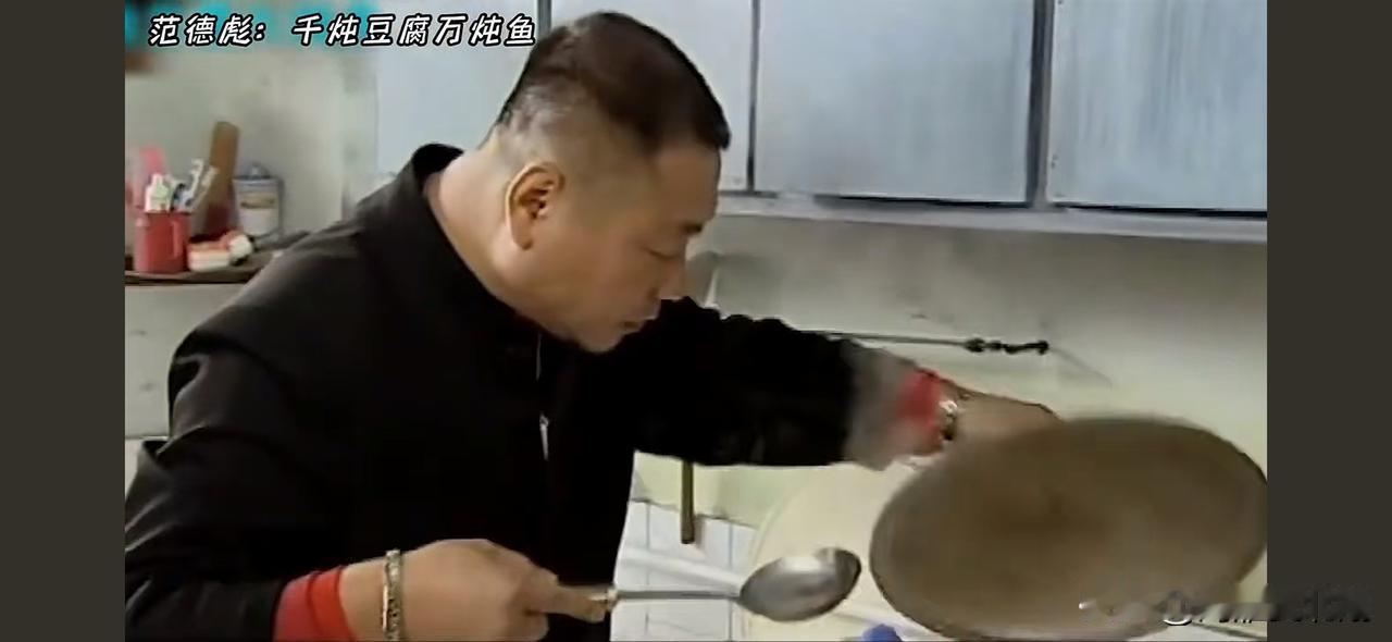 网传《欢迎来龙餐馆》男主角原定为徐峥，徐峥出演会如何？
我个人认为最适合的其实是
