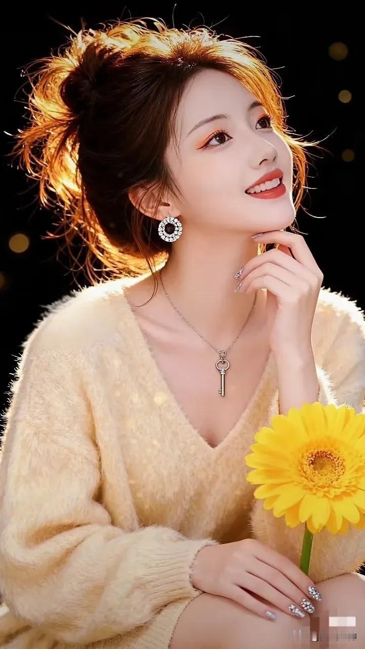 高手从来藏民间，一联出手定乾坤！
今日全新上联，邀天下才子一展风华，
笔墨留香，