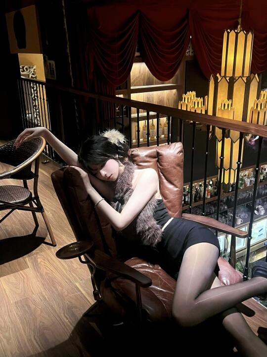 或许我错了 但那又如何呢