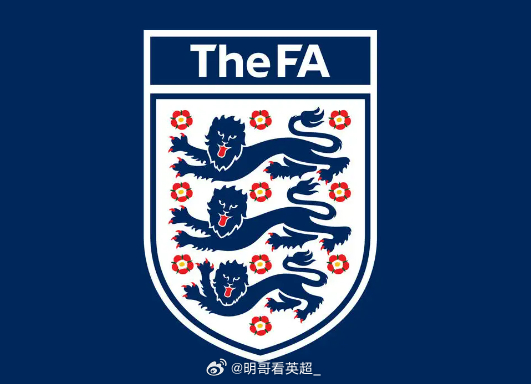 据英国媒体《每日邮报》独家报道，英格兰队在世界杯备战过程中遭遇盗窃，损失大批球鞋