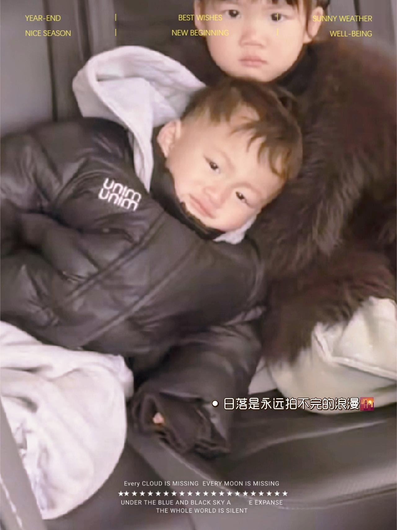 就这点播放量
还妄想闯
自媒体这条路	
我就要闯给他看看
证明我可以
陌生的宝妈