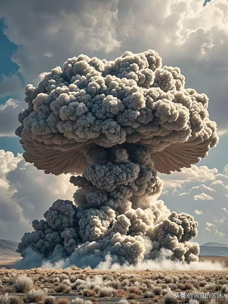 真的开干了
美以打击伊朗 哈梅内伊办公室附近遭袭
以色列第12频道报道，这是以色