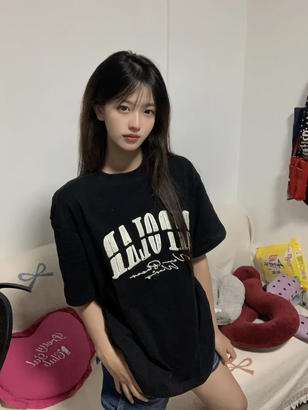 ㅎㅅㅎ