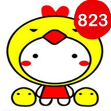 叶秋Lucky
