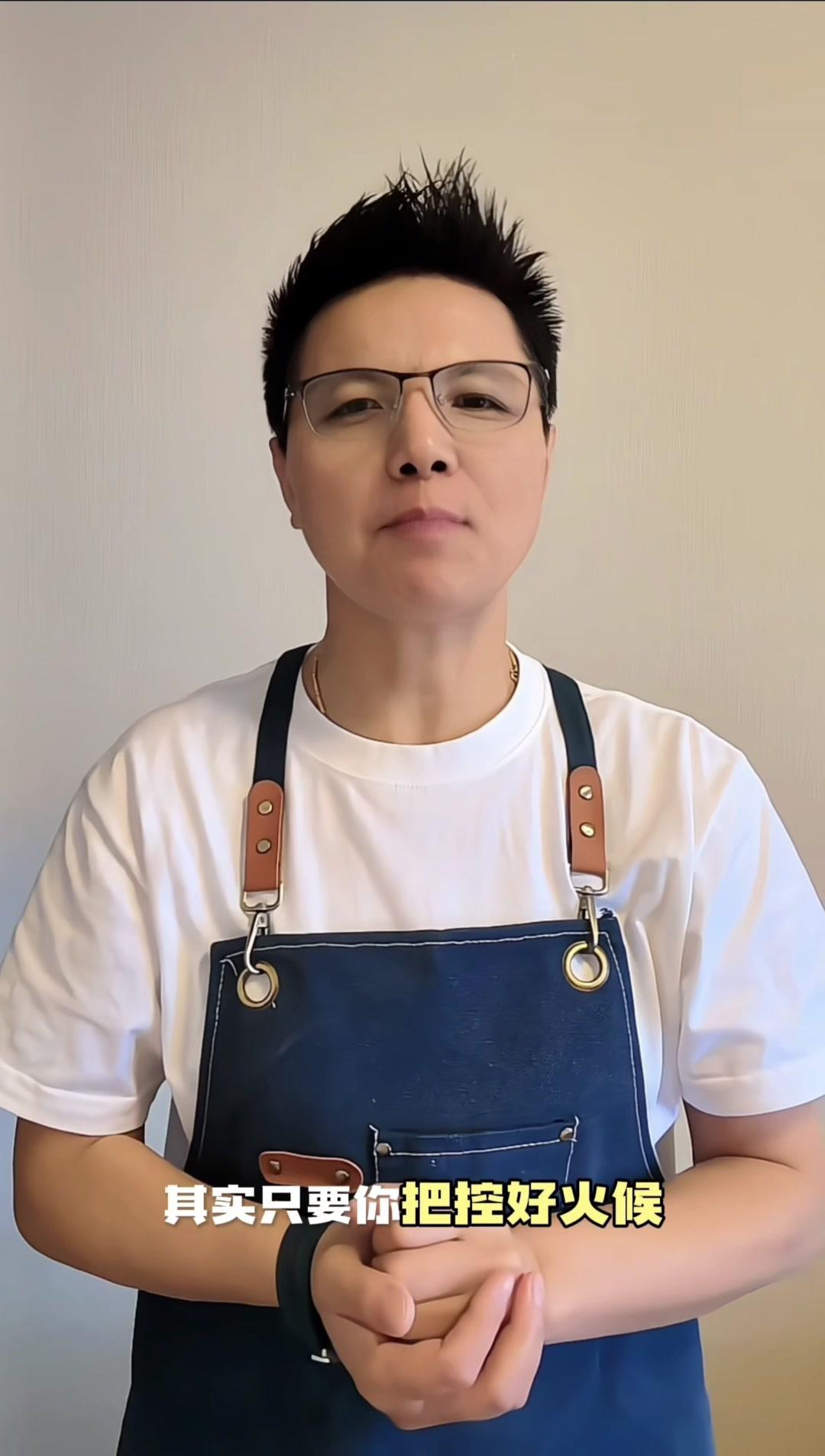 🌿不用熬牛骨老汤，早起也能轻松做出热乎正宗的潮汕牛肉粿条，一人份操作毫无压力。