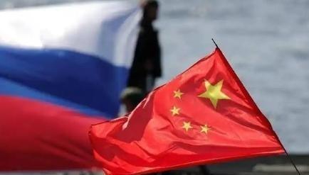“中国已经抛弃了俄罗斯！” 俄罗斯专家表示，中国保持中立的态度已经说明了一切，现