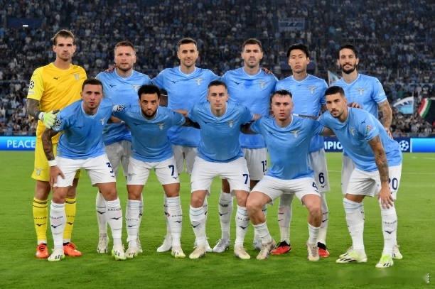 周三 意甲看法014 拉齐奥VS佛罗伦萨此前拉齐奥主场对阵联赛第七的博洛尼亚时，