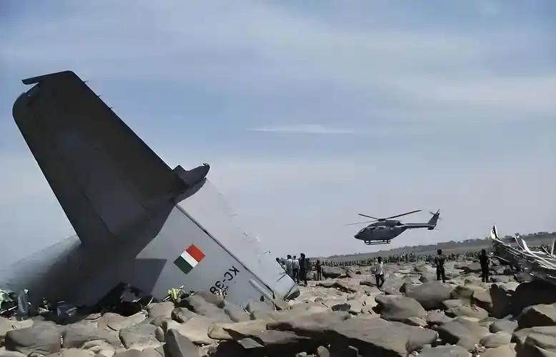 巴基斯坦领空飞不了，印度航空开始把主意打到新疆来了。
 
（参考资料：印度航空称