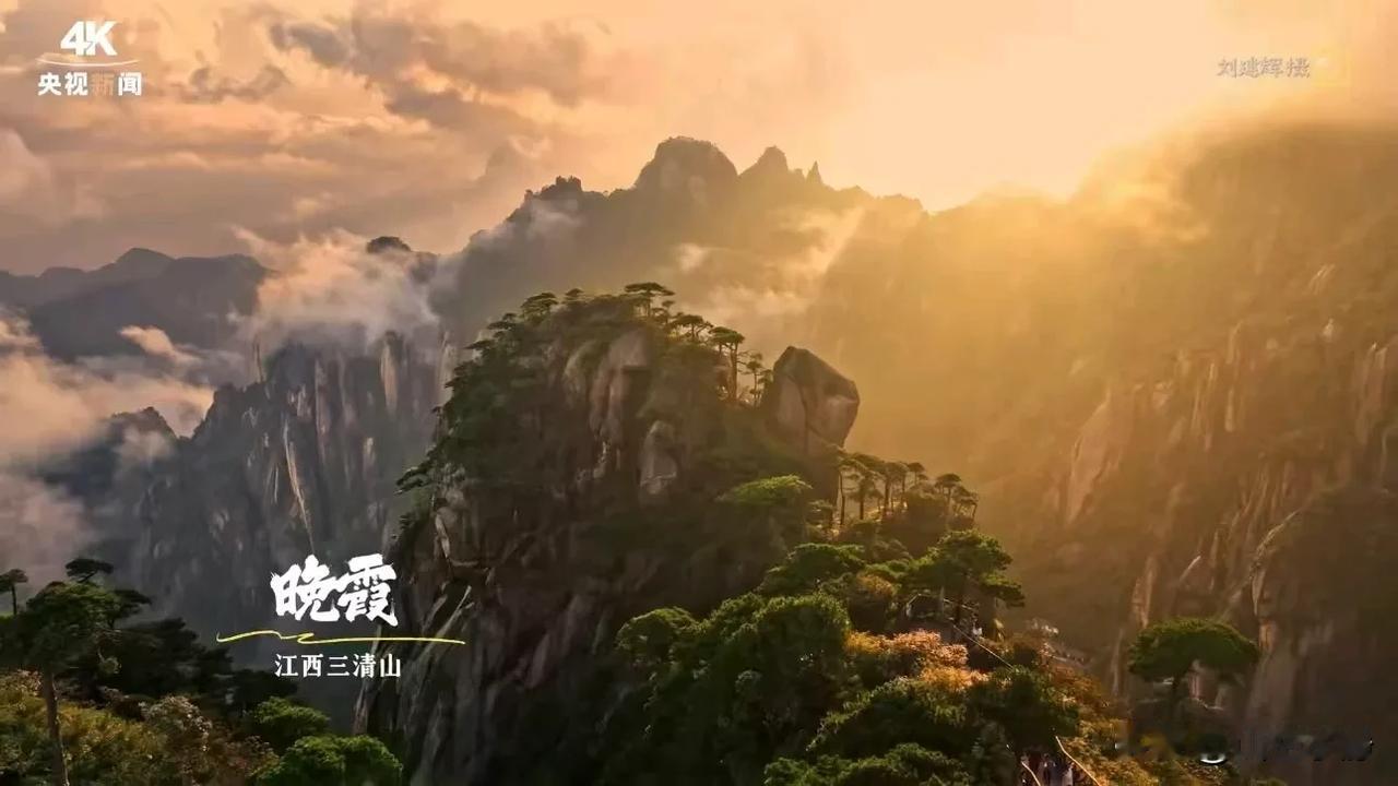 一寒一暖多变天，一字一句祝平安，一早一晚莫受寒，一心一意送温暖，天冷加衣别感冒，