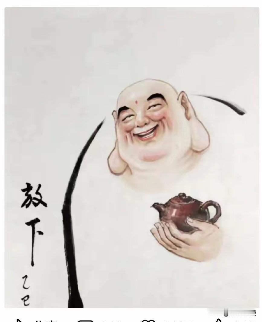 真是绝了，过节我去看婆婆？想的美！
记得我姑娘出生后第一个春节，我爸妈早早给了孩