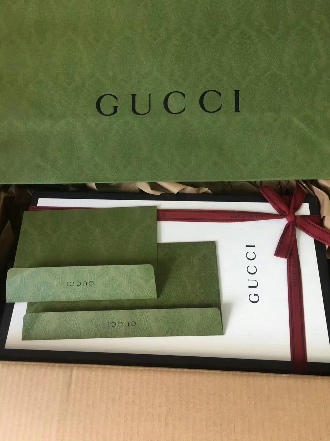 又要开始自证了吗？我一般看了电影还有别的很少发，就发下第一次买的带盐吧，我也随大