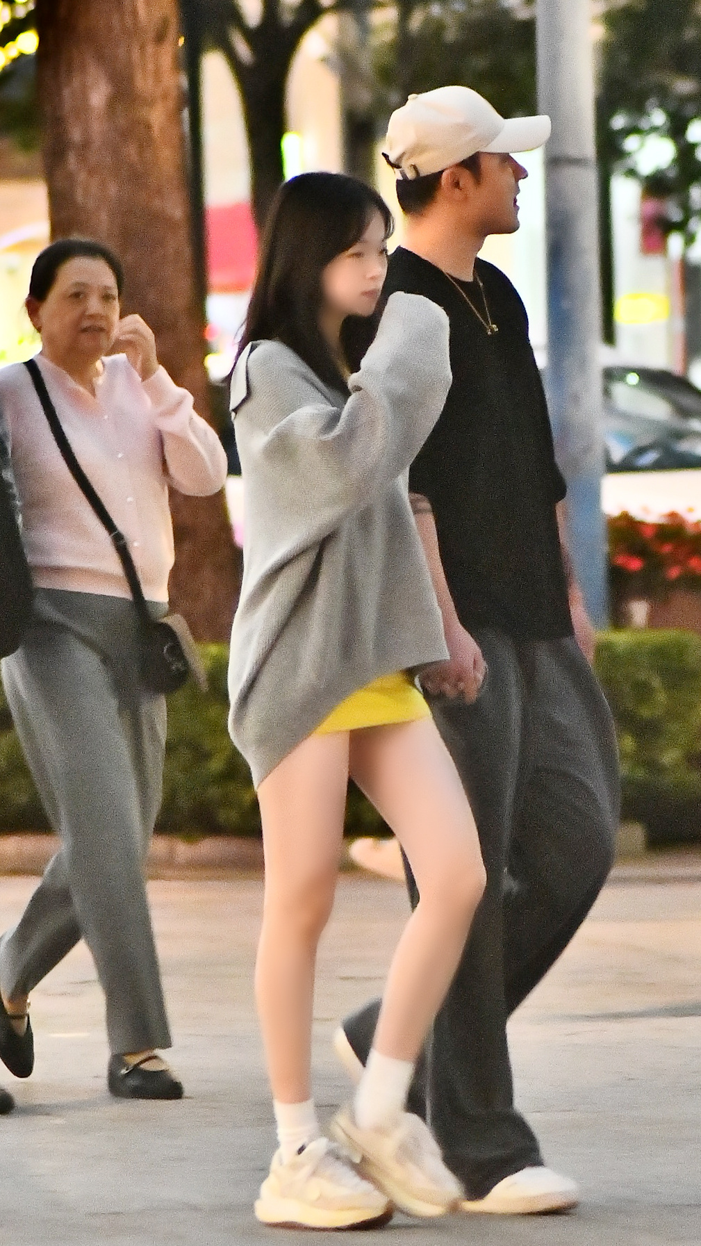 分享图片 ​​​