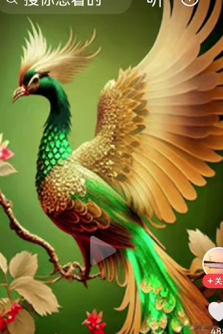 一个字的错误，造成重大舆情，也应该追责
广西民族语文研究中心购买5台电脑。在价格