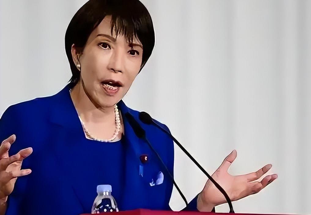 日本屡启战端从不悔悟，跟日本人讲道理？原子弹才是他们唯一听得懂的语言

纵观近现