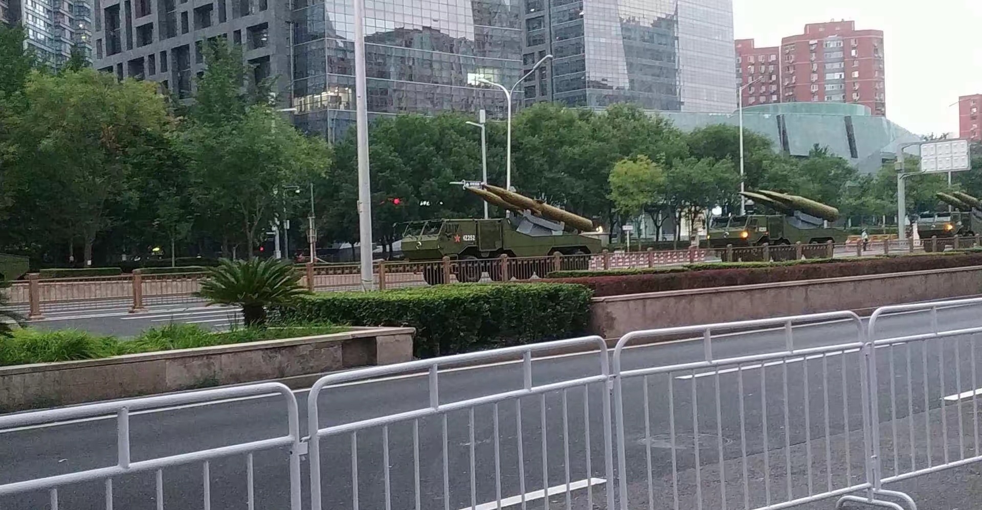 8.16又一个扬眉吐气的一天！中国海军力量热点观点烽火问鼎计划 ​​​