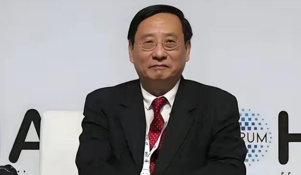 高志凯教授提出的对日政策建议，确实反映了民间对当前中日关系现状的普遍关切。这些建