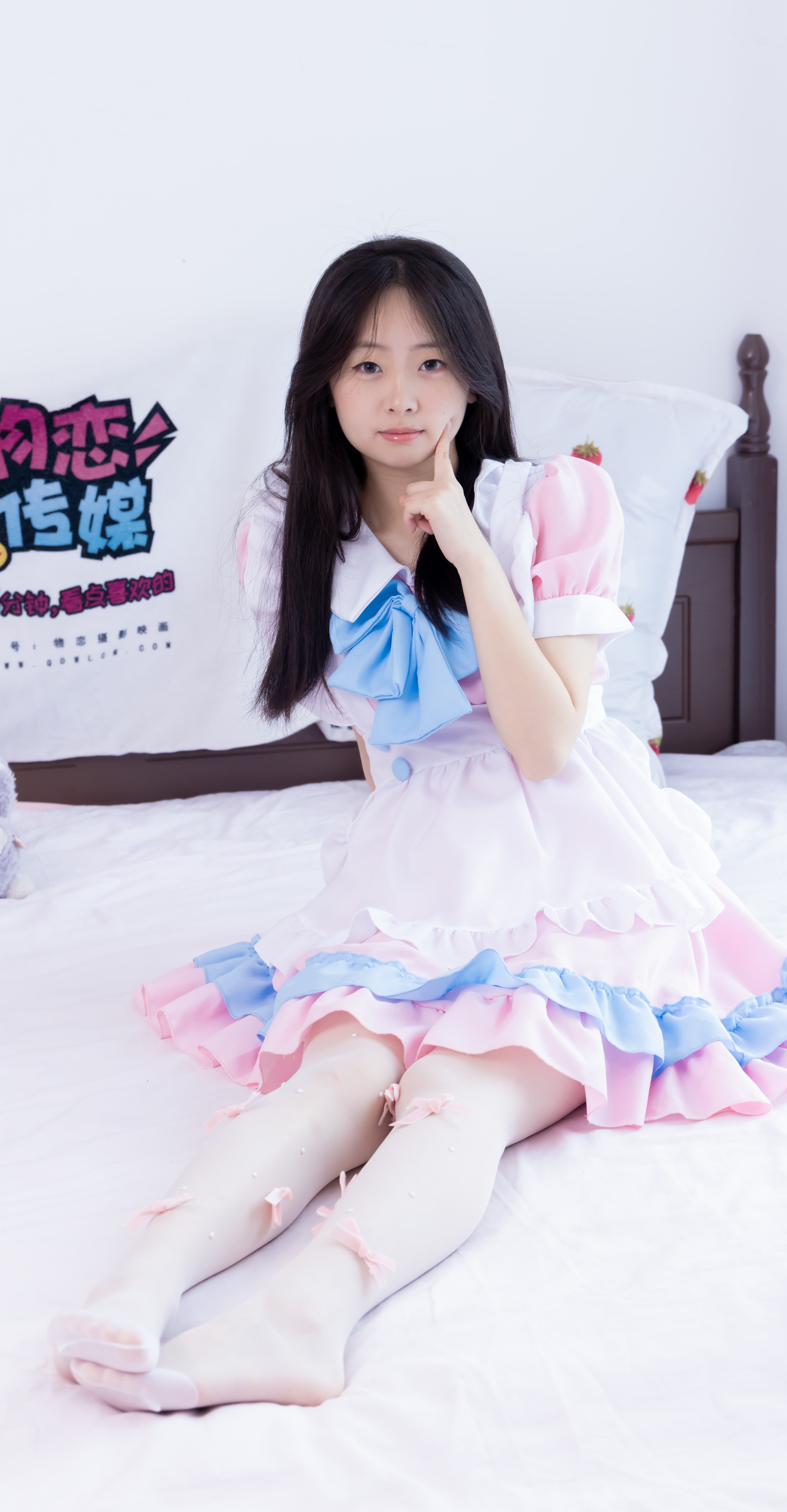 🛺₈⁼⁸.....ᐝ 夏一站：八月🍃            和七月盛夏说再见